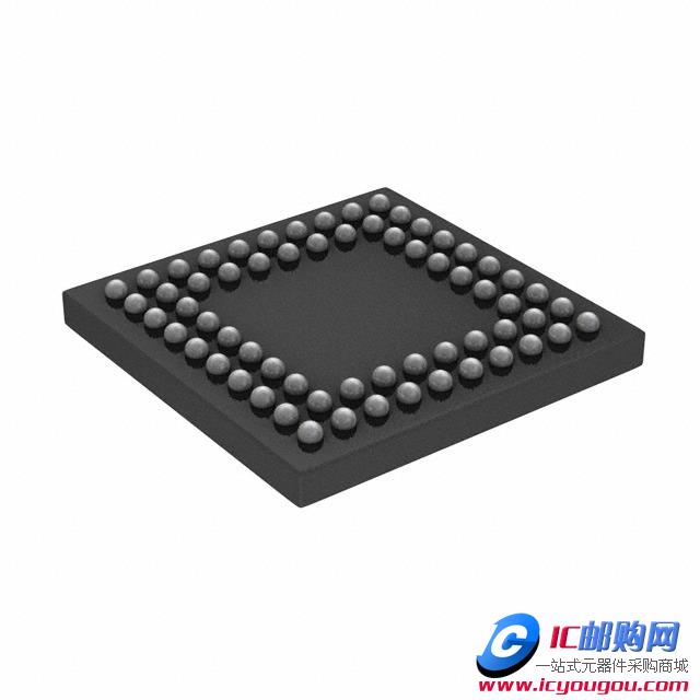 HV2662LB-GDƬ